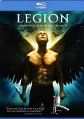 img Legion (2010) FullHD 1080p AC3 ITA ENG
