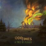 img Odd Times - A Tale Of Flames (2025)
