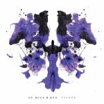 img Of Mice & Men - Tether (2023)