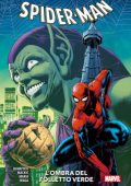 img Marvel Collection (II) 614 - Spider-Man L