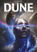 img Dune 9 - Casa degli Harkonnen 3 (Panini 2024-11-28)