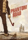 img Phantom Road 1 (Panini 2024-11-21)