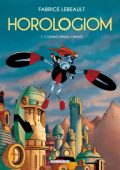img Horologiom 1 (Lebeault - Delcourt)