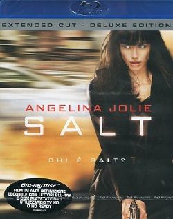 Salt [Director’s Cut] (2010).mkv FullHD 1080p x264 DTS AC3 iTA ENG