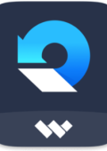 [MAC] Wondershare Repairit 6.5.15.10 macOS - ITA