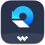 img [MAC] Wondershare Repairit 6.5.15.10 macOS - ITA