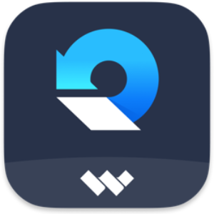 [MAC] Wondershare Repairit 6.5.15.10 macOS – ITA