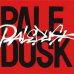 img Paledusk - Paledusk (2025)