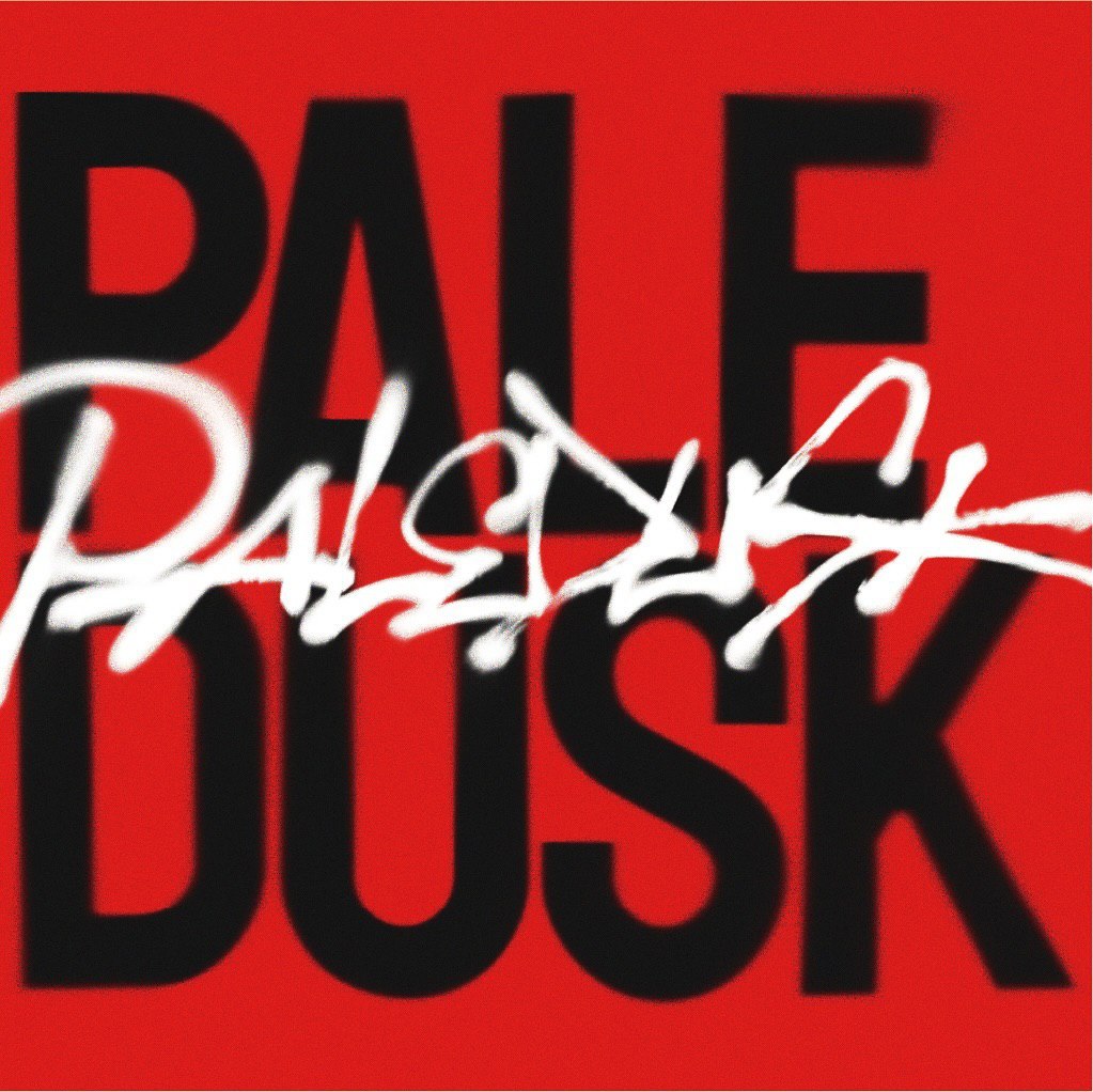 Paledusk – Paledusk (2025)