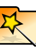 img [PORTABLE] WizTree 4.33 Enterprise ...
