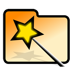 [PORTABLE] WizTree 4.33 Enterprise – Ita