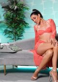 img PlayboyPlus Harley Melts Working Girl (2025) 720p