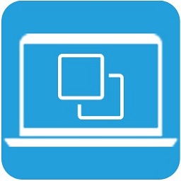 Hasleo Disk Clone 5.6.2 Free WINPE – ITA