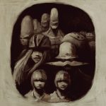 img Pleymo - Best of (2018)