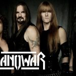 img Manowar - Studio Albums (19 releases) (1982-2023) [restored, declipped] FLAC |16/44
