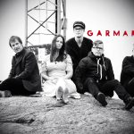 img Garmarna - Studio Albums (7 releases) (1993-2020) [restored, declipped] FLAC |16/44