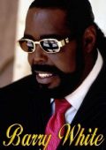 Barry White - Discography (1973-2012) MP3