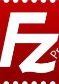 img [PORTABLE] FileZilla Pro 3.71.1 –...