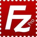 img [PORTABLE] FileZilla Pro 3.71.1 – Ita