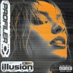 img Profiler - Illusion (2025)