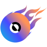 img [MAC] VideoByte DVD Creator 5.2.36 macOS - ENG