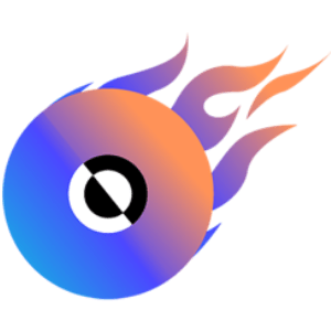 [MAC] VideoByte DVD Creator 5.2.36 macOS – ENG