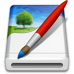 [MC] DMG Canvas 4.2.3 macOS – ENG