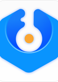 [PORTABLE] PassFab 4WinKey Ultimate 8.5.1.0 – Ita