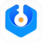 img [PORTABLE] PassFab 4WinKey Ultimate 8.5.1.0 – Ita