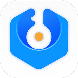 [PORTABLE] PassFab 4WinKey Ultimate 8.5.1.0 – Ita