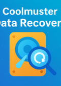 [PORTABLE] Coolmuster Data Recovery 3.0.55 - Ita