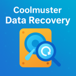 img [PORTABLE] Coolmuster Data Recovery 3.0.55 - Ita