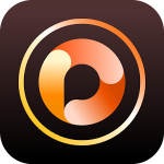 img [ANDROID] PhotoDirector Premium v20.7.2 Mod .apk - ITA