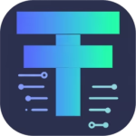 img [PORTABLE] AITextTune 1.7.5 – Ita