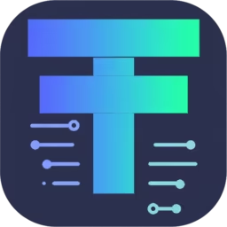 [PORTABLE] AITextTune 1.7.5 – Ita