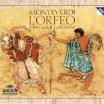 img Monteverdi - L