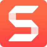 img [MAC] TechSmith Snagit 2024.4.8 macOS - ENG