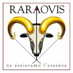 img RaraOvis - Ne Sveleremo L