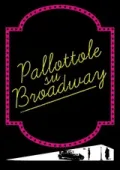 img Pallottole su Broadway (1994).mkv BDRip 1080p x264 AC3/DTS iTA-ENG