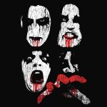 img Royal Republic - The Blastbeaters (2025)