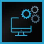 img [PORTABLE] Pegasun System Utilities Premium 9.3.5 – Ita