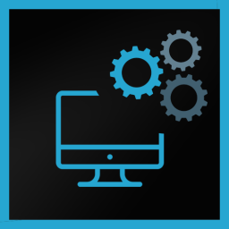 [PORTABLE] Pegasun System Utilities Premium 9.3.5 – Ita
