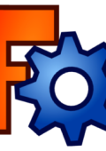 img FreeCAD 1.1.3 64 Bit - ITA