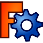 img FreeCAD 1.1.3 64 Bit - ITA