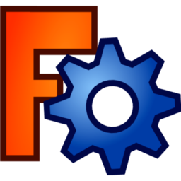 FreeCAD 1.1.3 64 Bit – ITA