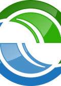 img Syncovery Premium v11.16.5.223 - IT...