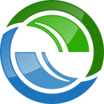 img Syncovery Premium v11.16.5.223 - ITA