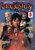 img Lanciostory 2141 al 2145 - a42 (Aurea 2016)