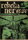 img Robota nervoso 01 (La Salamandra 1976-07)