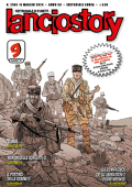 img Lanciostory 2561 a50 n19 (Aurea 2024-05-06)